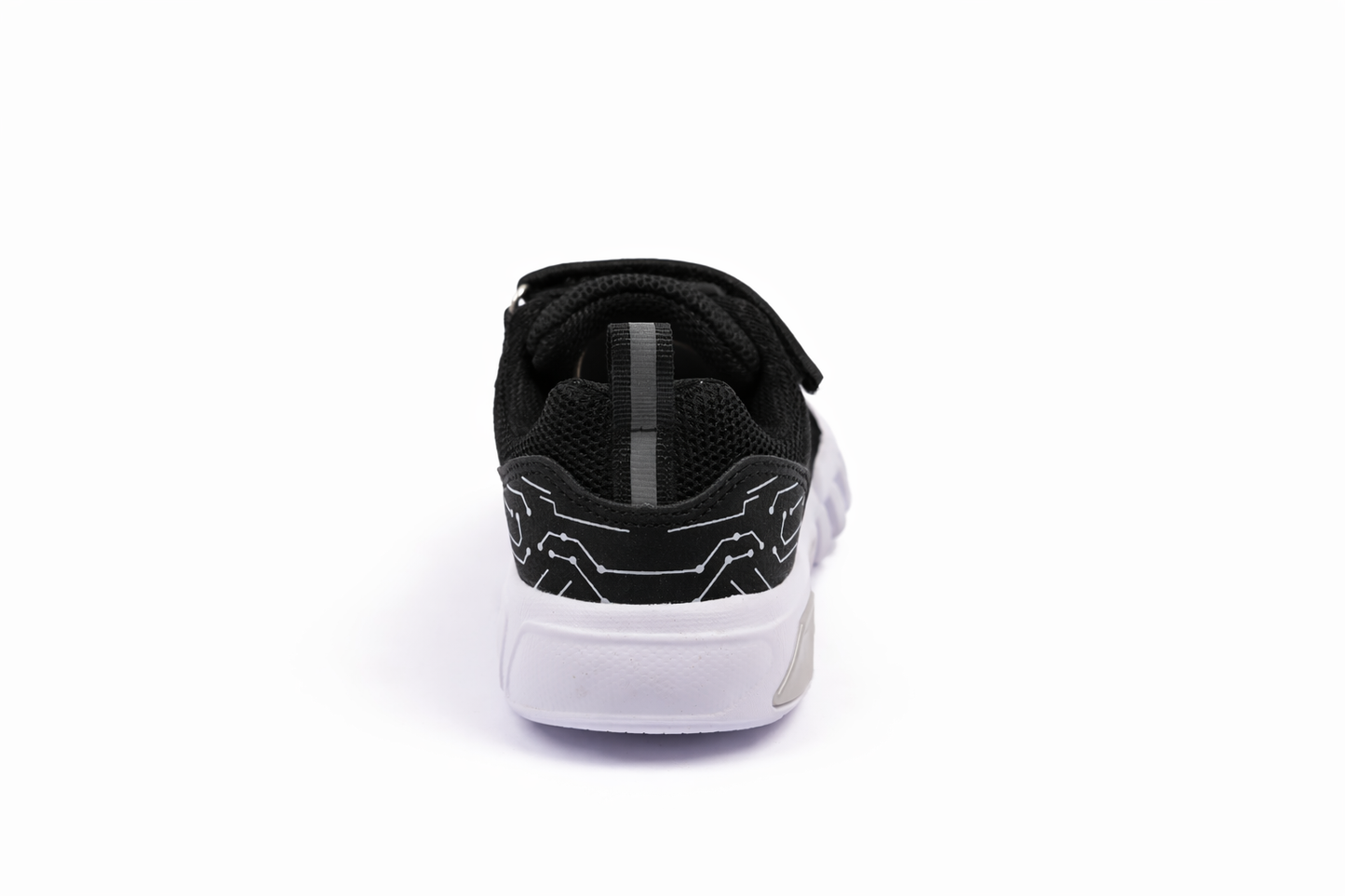 Et7041 black