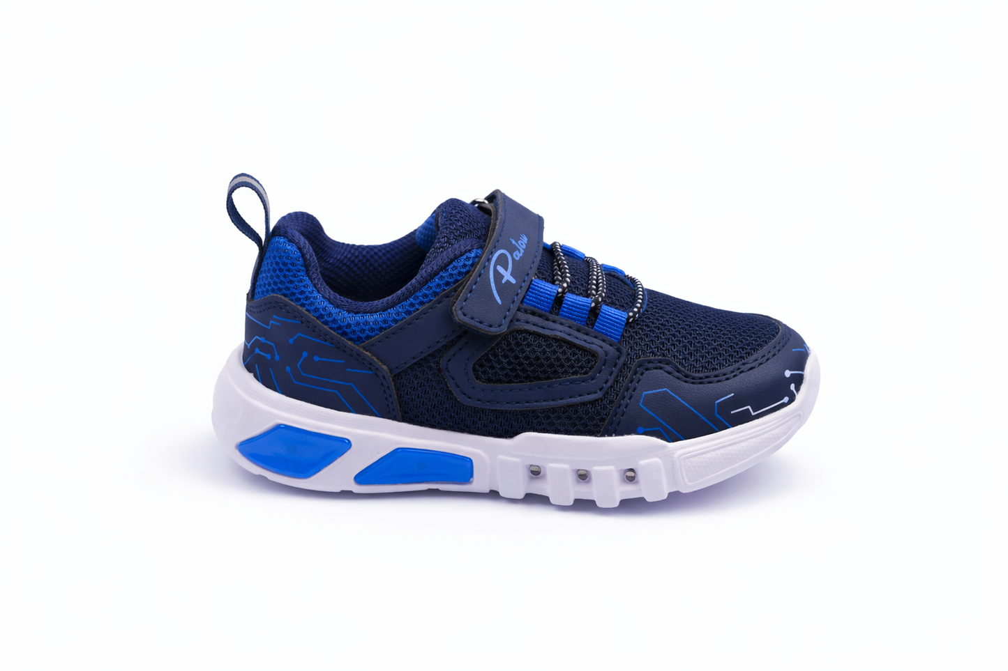 Et7041 navy