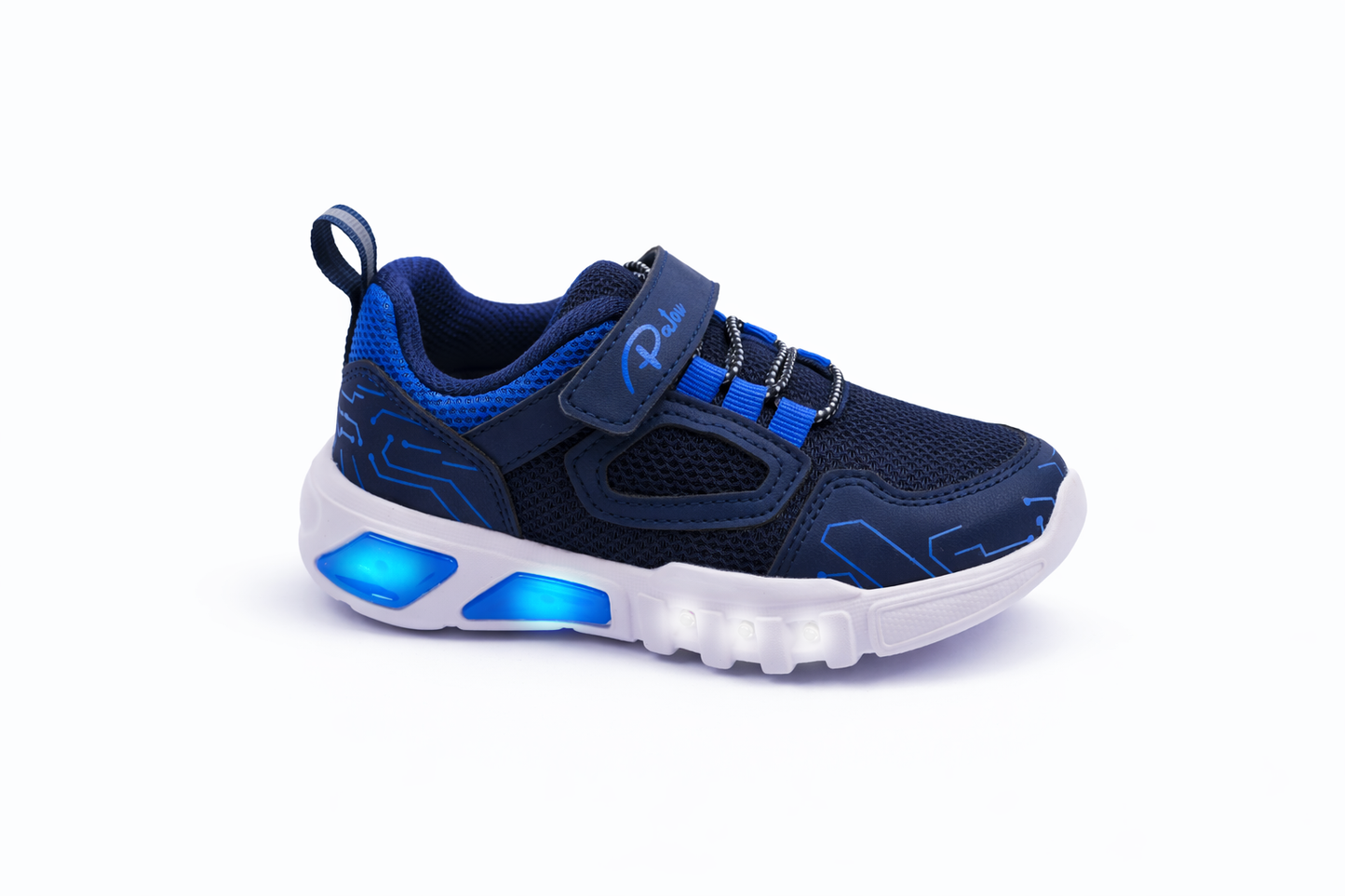 Et7041 navy