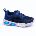 Et7041 navy