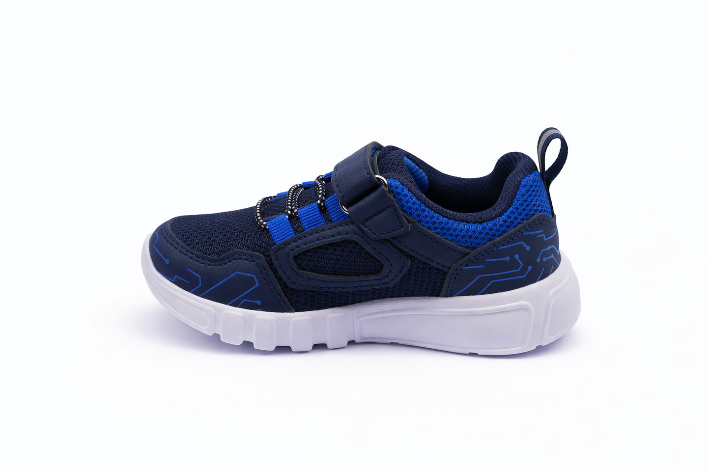 Et7041 navy