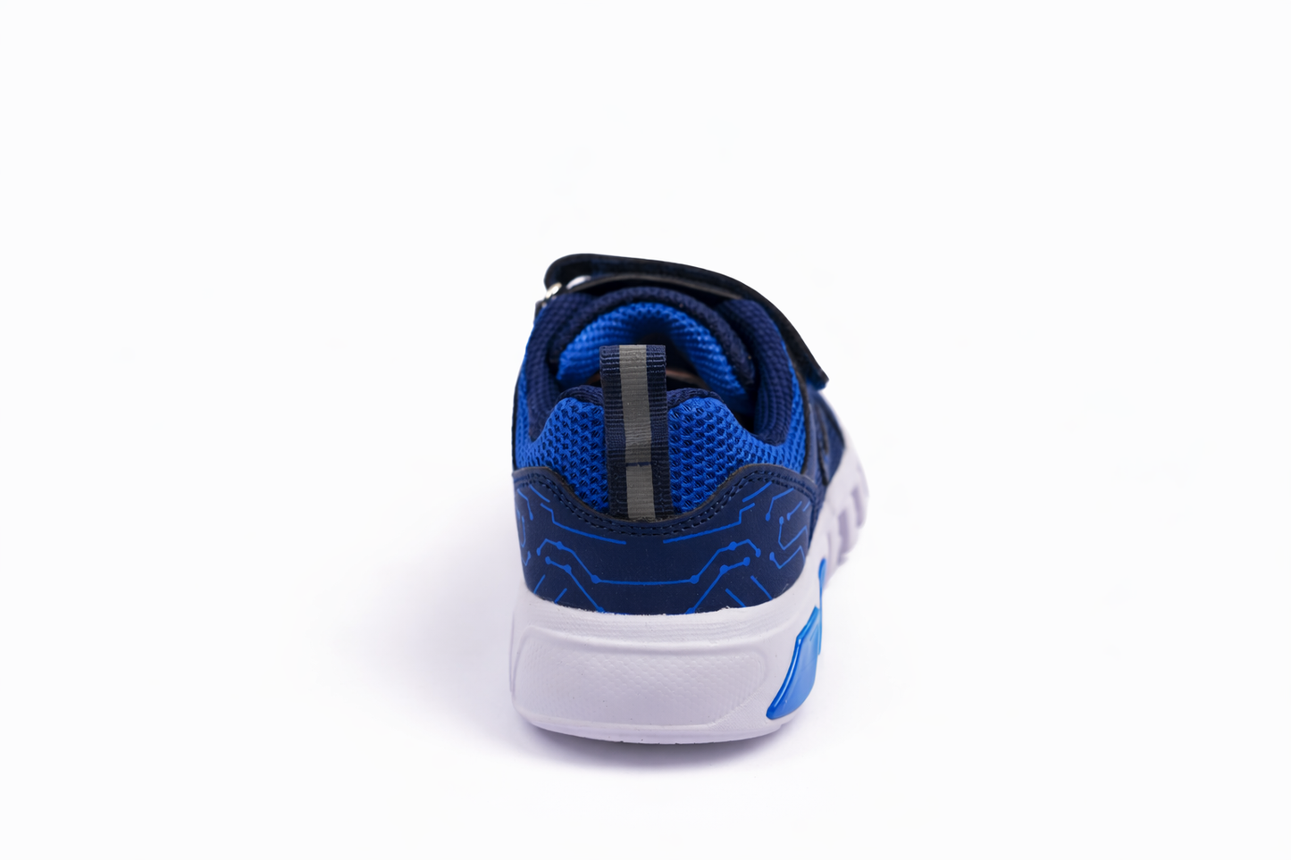 Et7041 navy