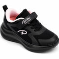 Et11921 black L