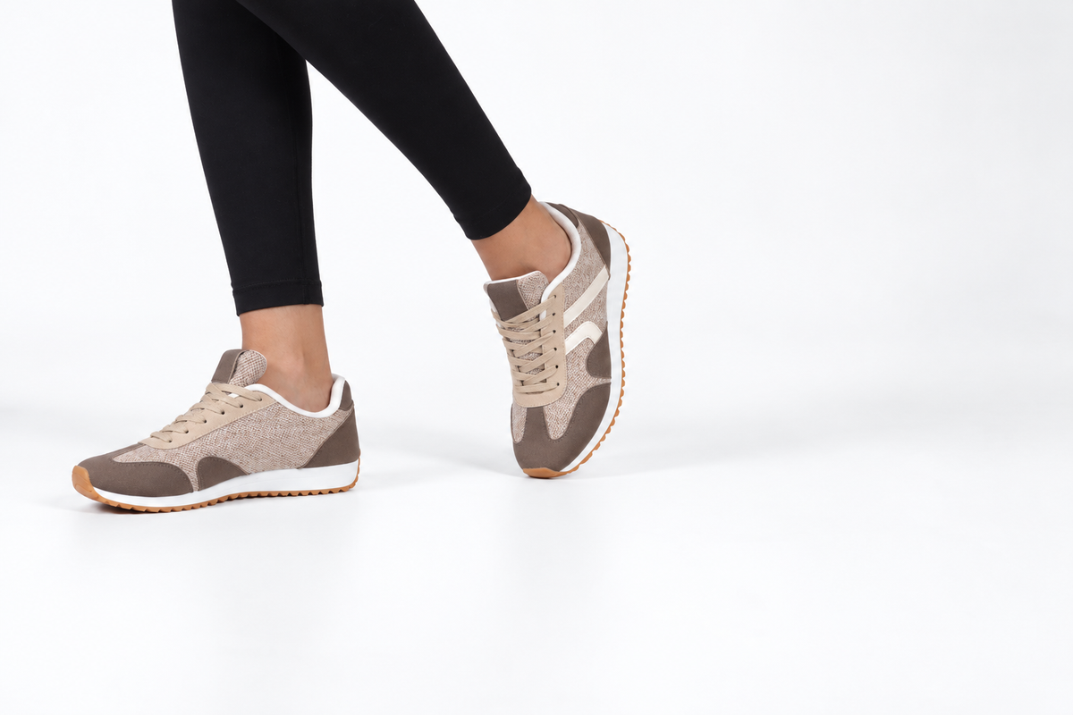 A-37 beige