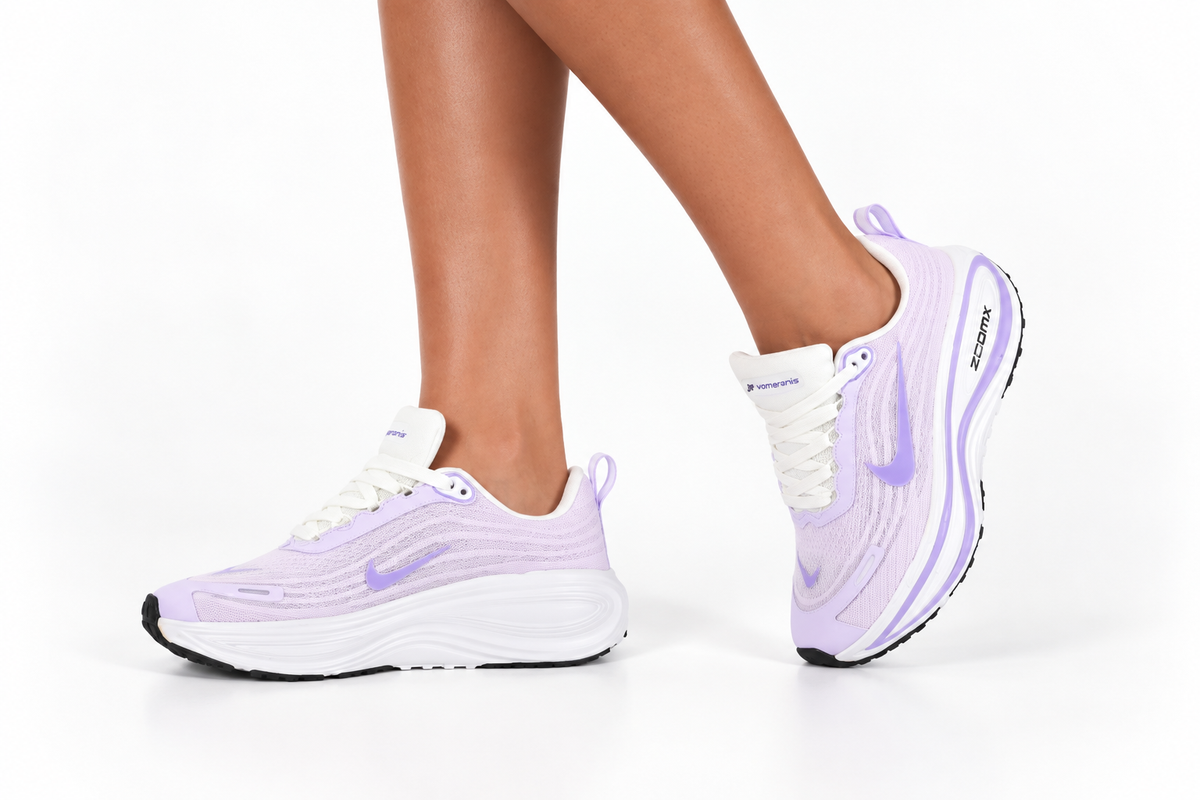 N927L purple