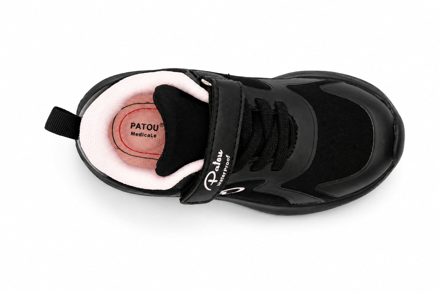 Et11921 black L