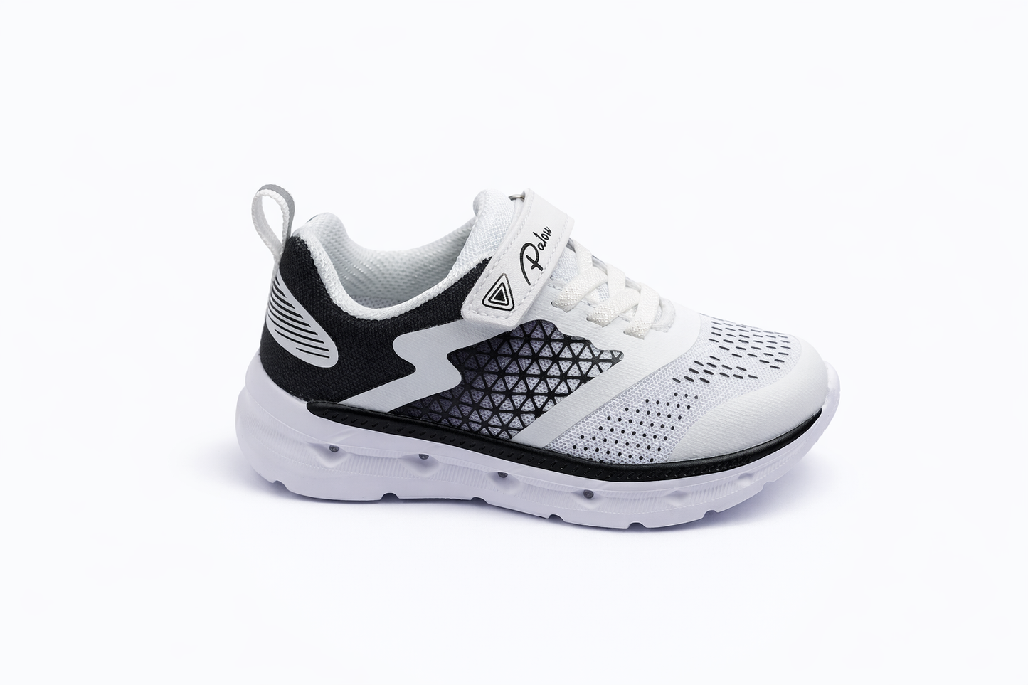 Et10897 white
