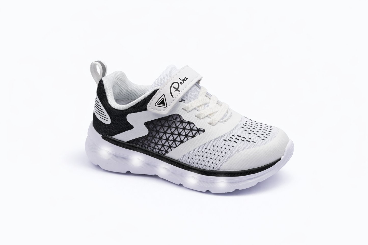 Et10897 gray