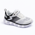 Et10897 white