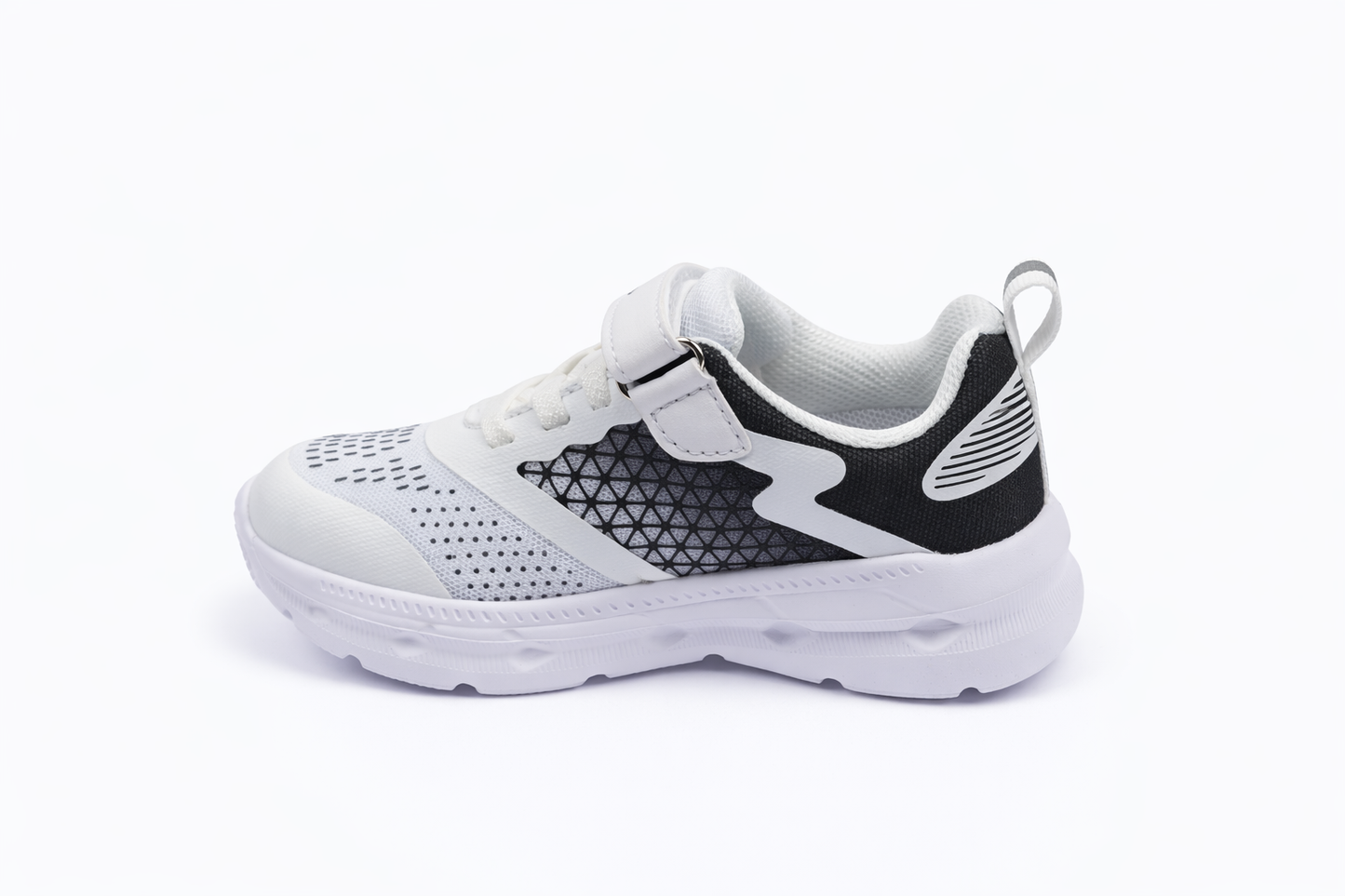 Et10897 white