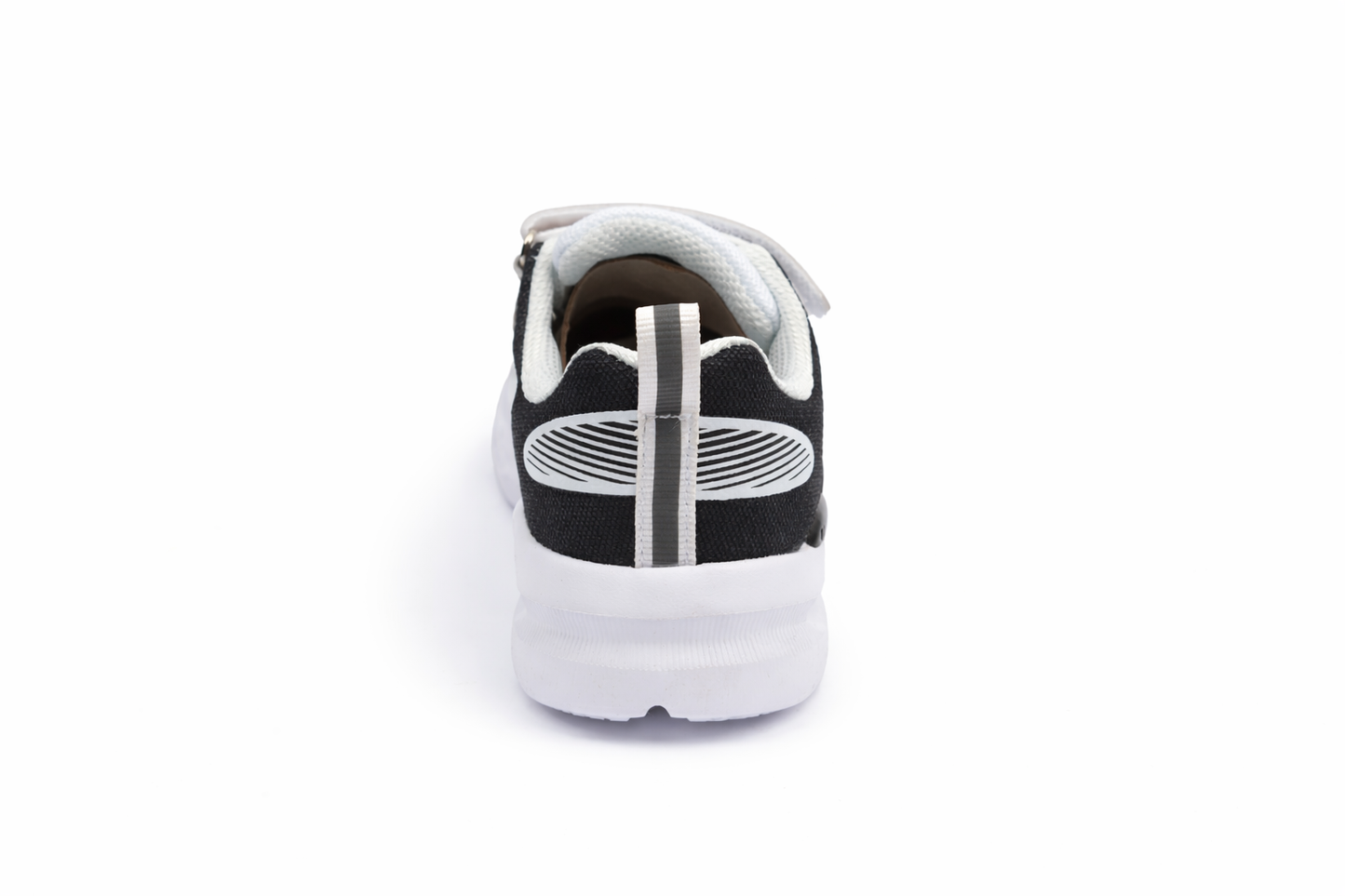Et10897 white