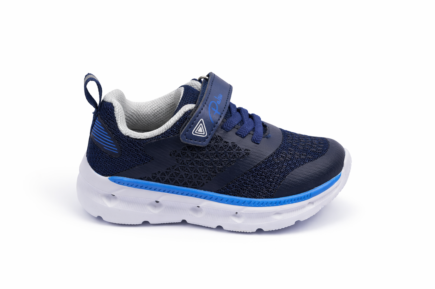 Et10897 navy