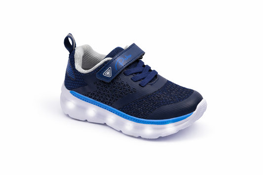 Et10897 navy