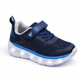 Et10897 navy