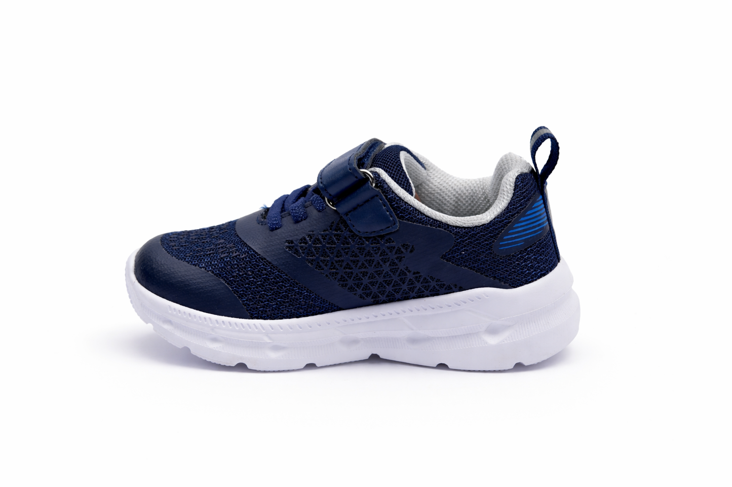 Et10897 navy