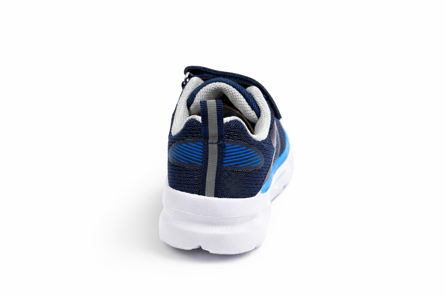 Et10897 navy