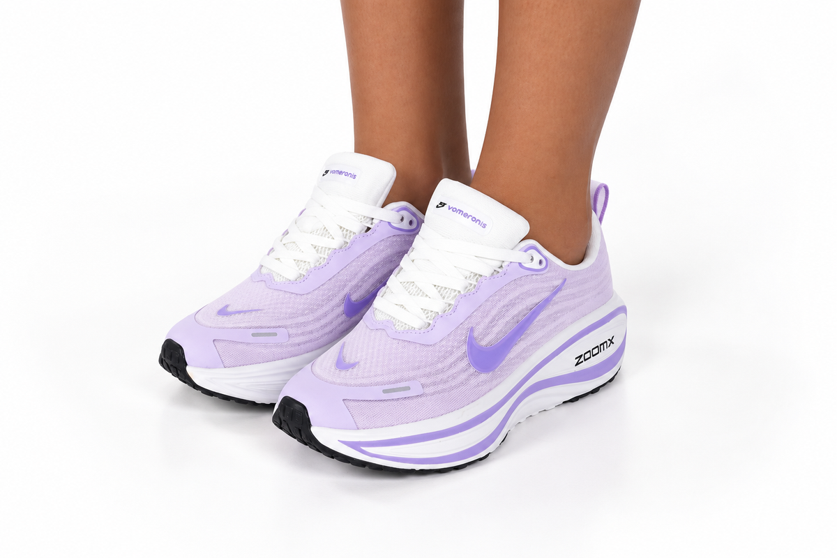 N927L purple