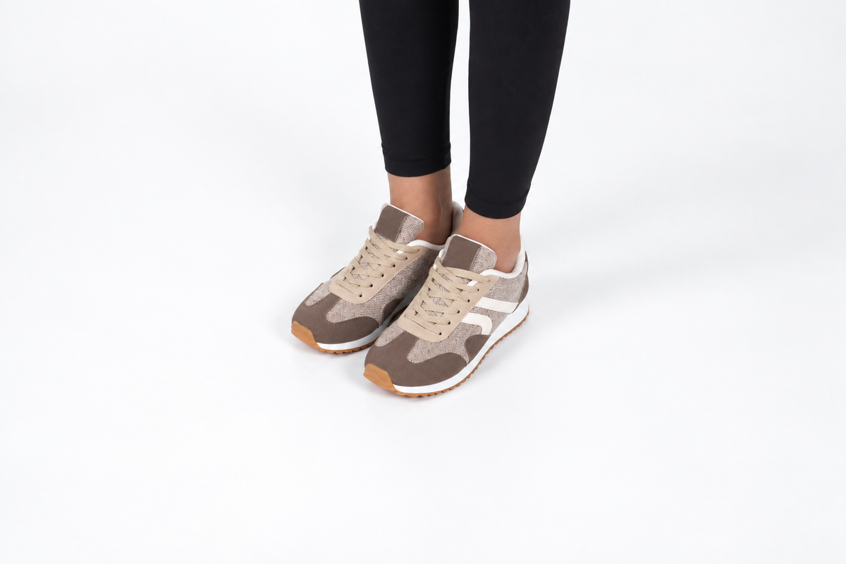 A-37 beige