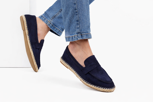 G321-7 navy