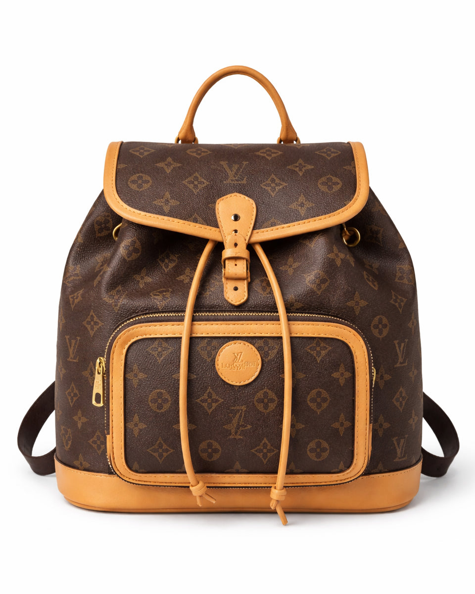 2073-1 brown