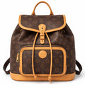 2073-1 brown
