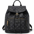 2073-1 black