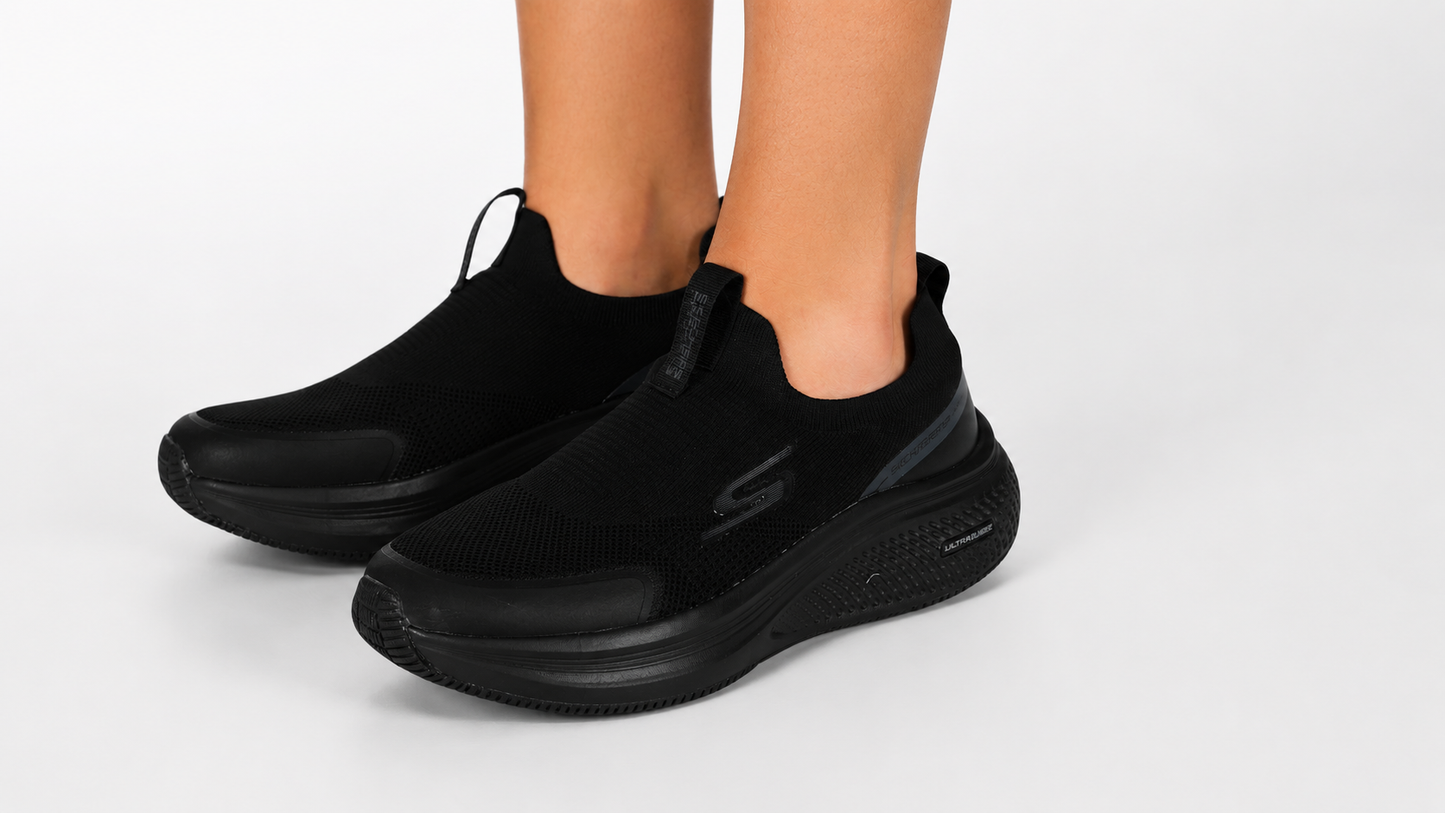A602 black