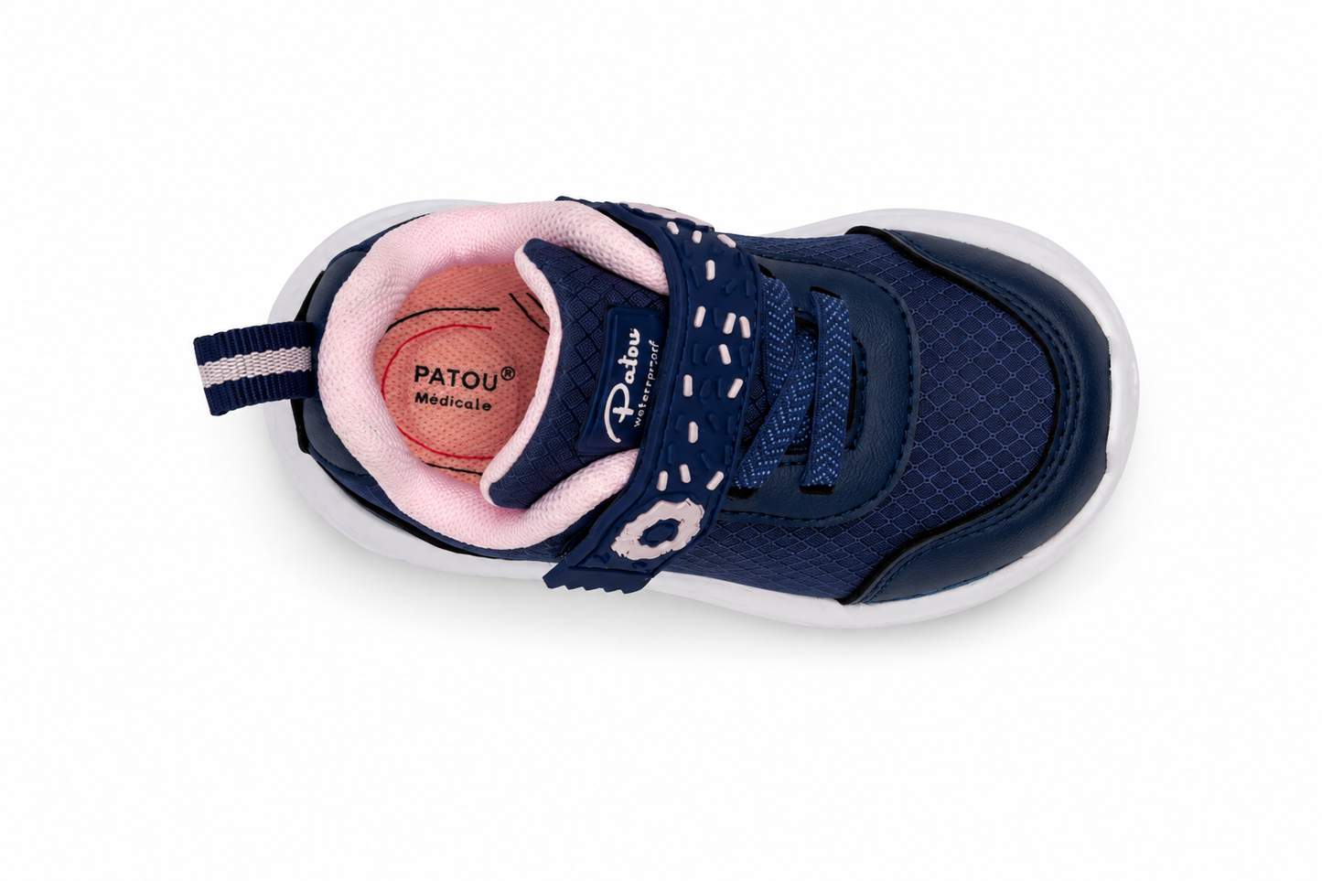 Et11838 navy