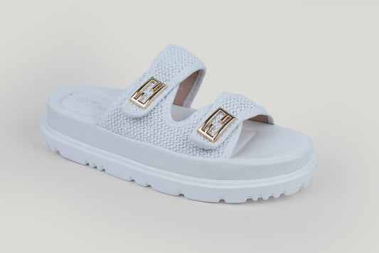 0833-20 White
