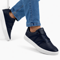 W888-H719 navy