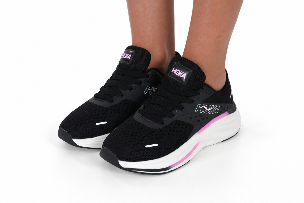 F2502 black/pink