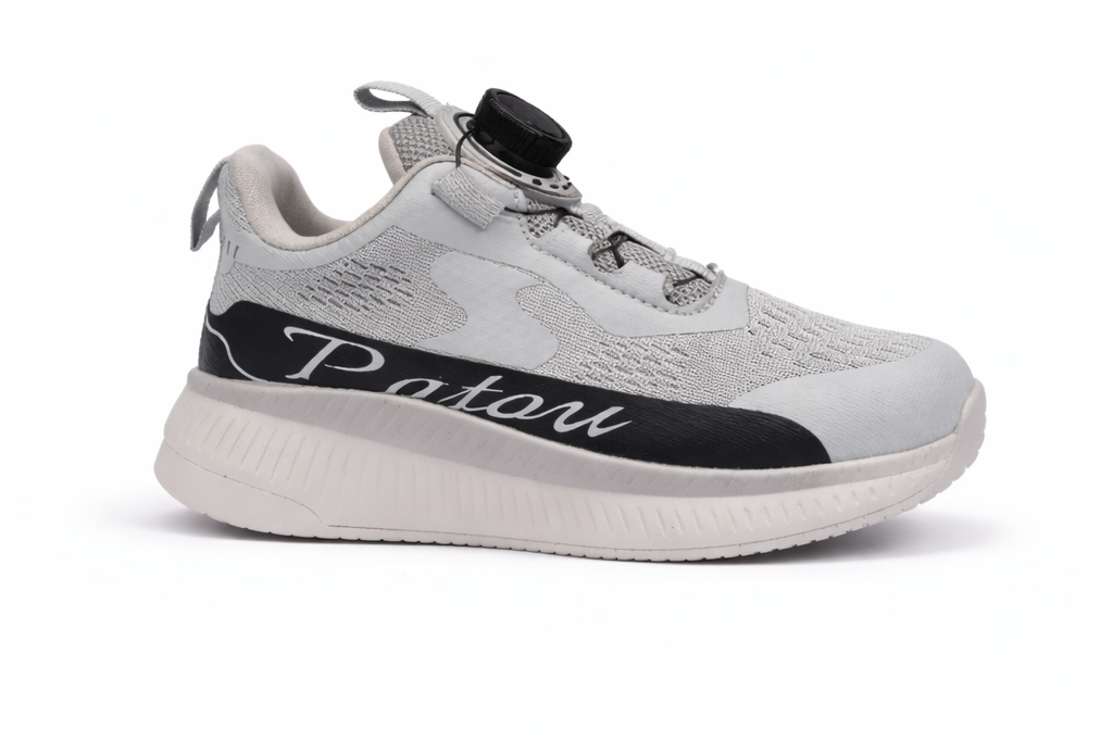 D475-66 gray
