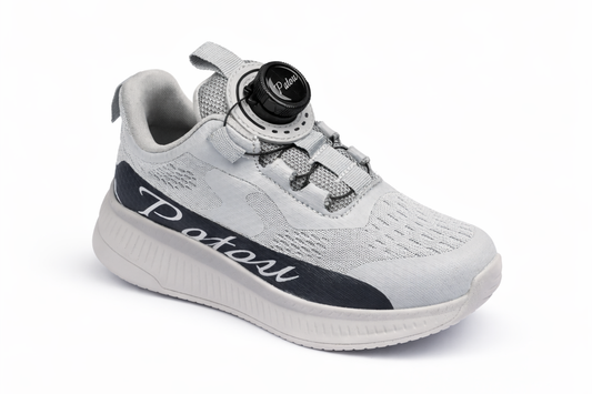 D475-66 gray