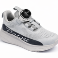 D475-66 gray