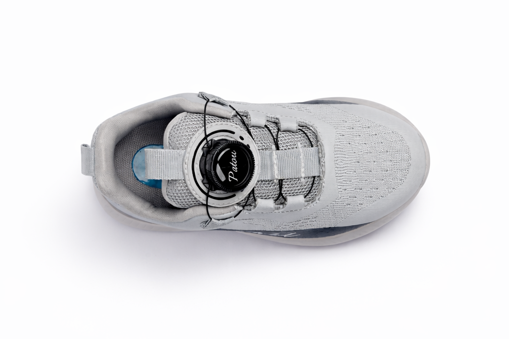 D475-66 gray