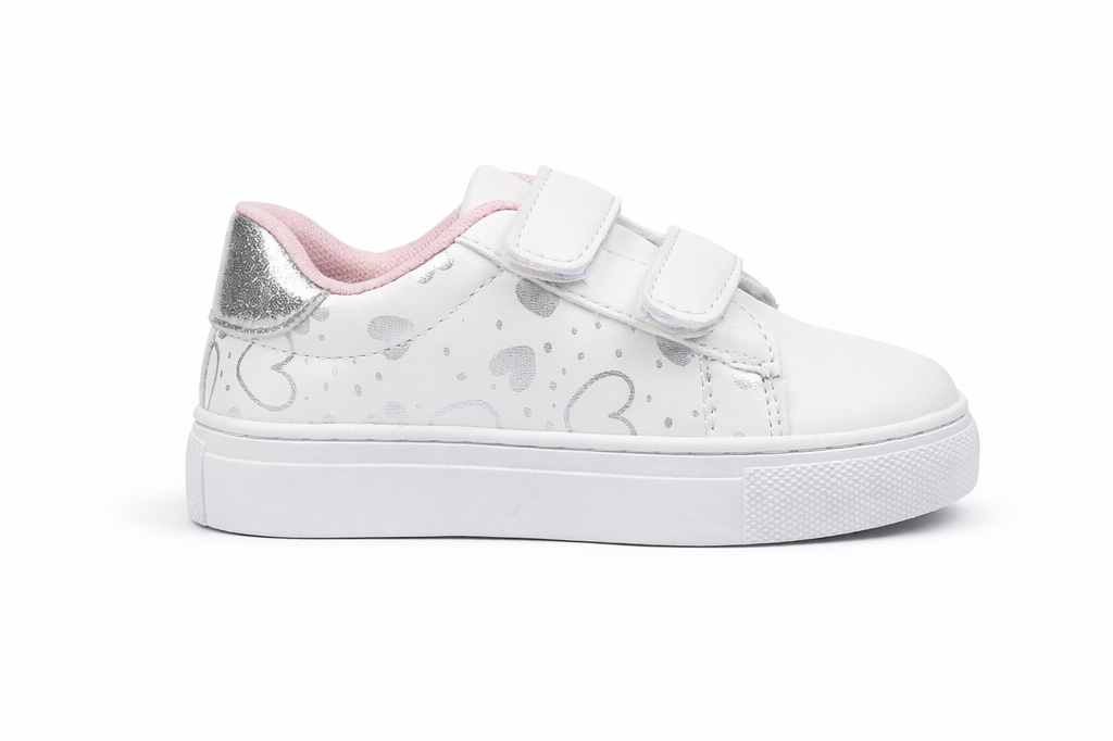51 white