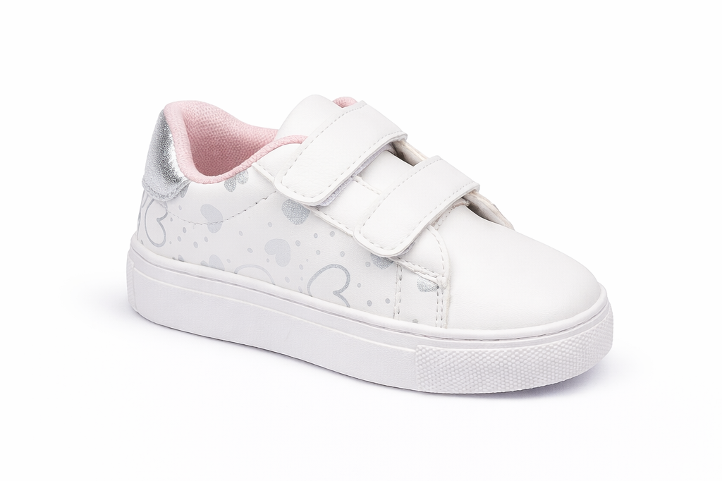 51 white
