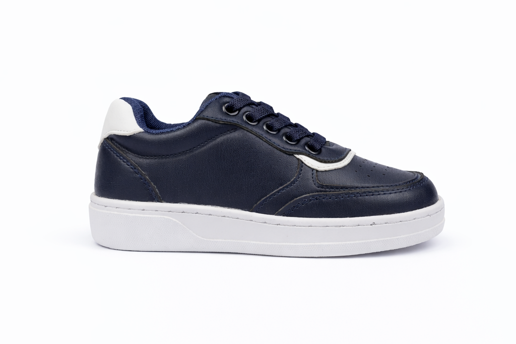 41 navy