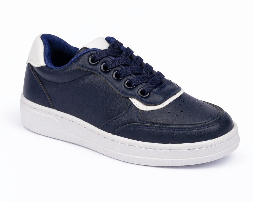 41 navy