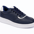 41 navy