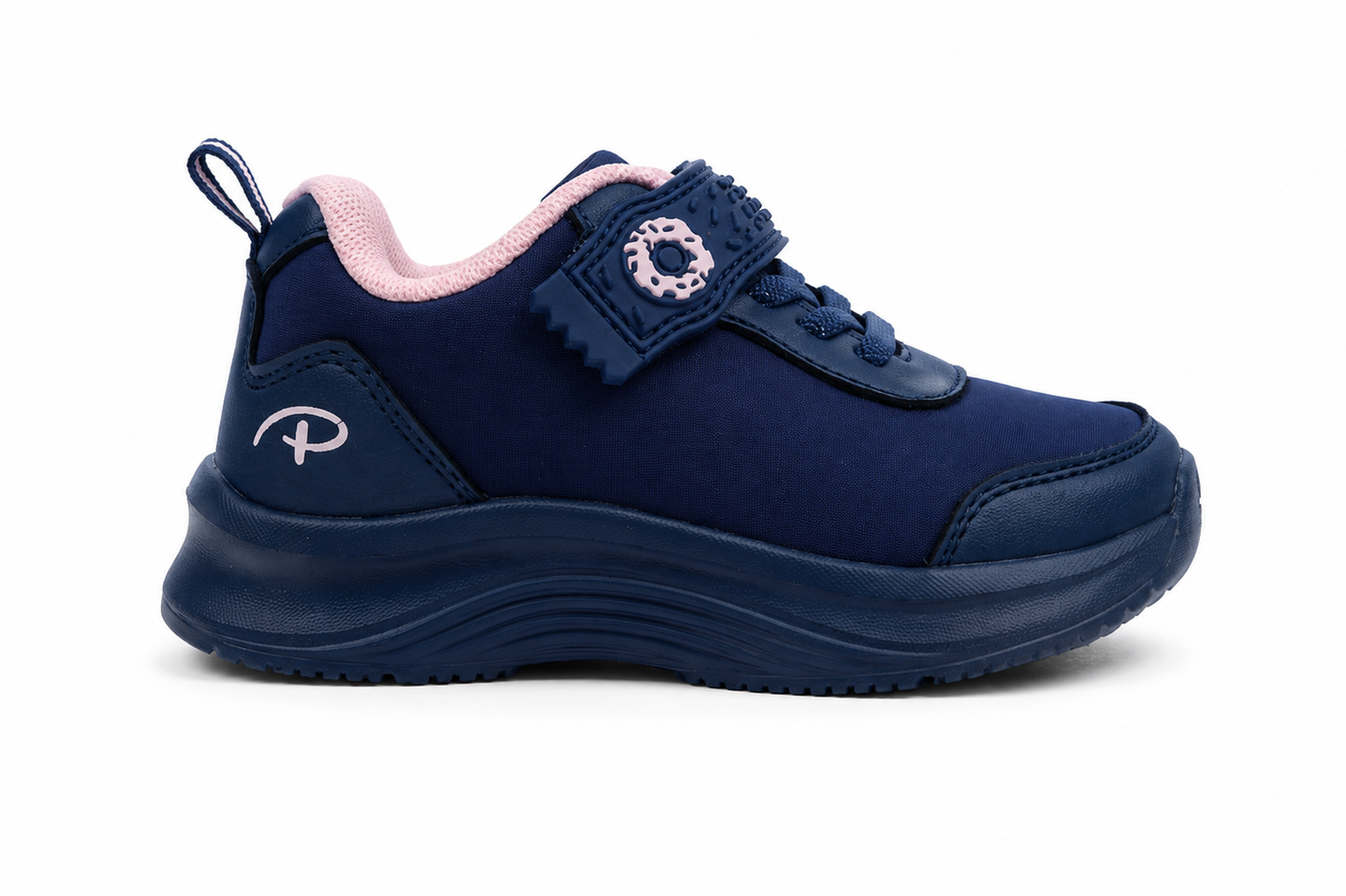 Et11838 navy L