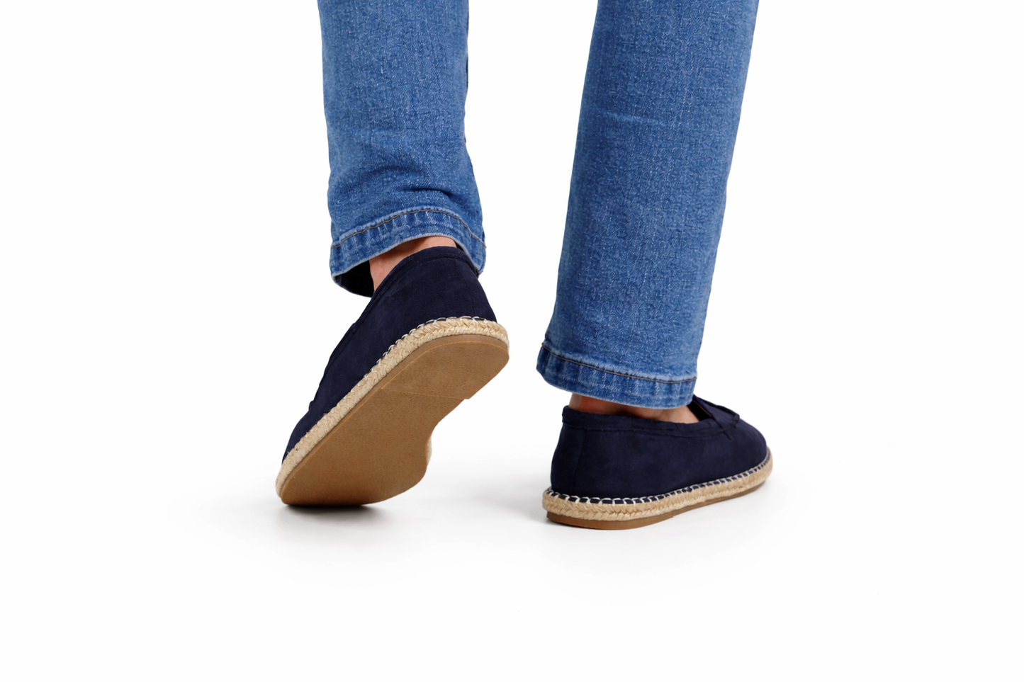 G321-7 navy
