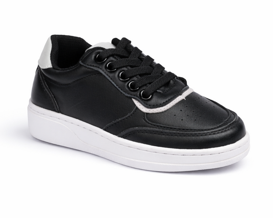 41 black / gray