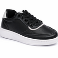 41 black / gray