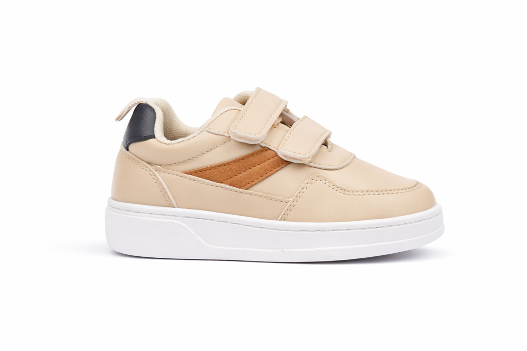 43 beige / camel