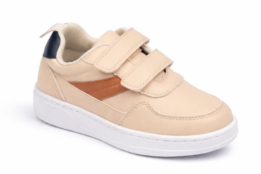 43 beige / camel