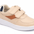 43 beige / camel