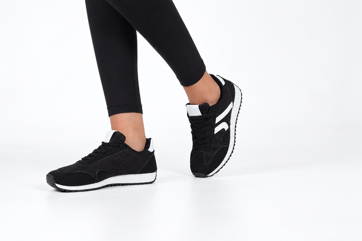 A-37 black