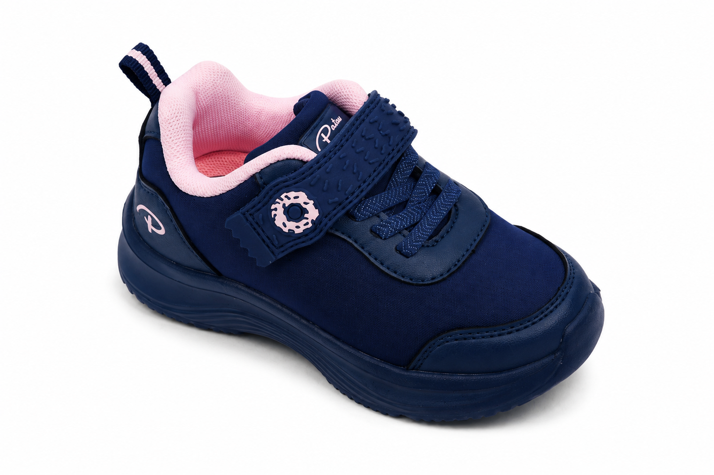Et11838 navy L