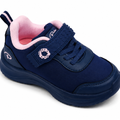 Et11838 navy L